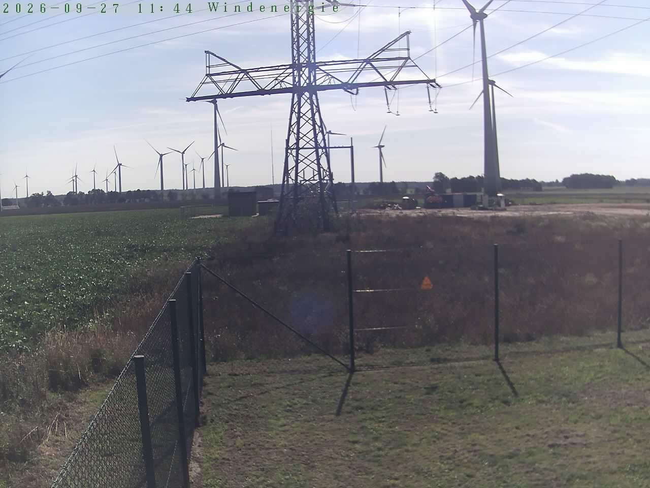 Bild 228