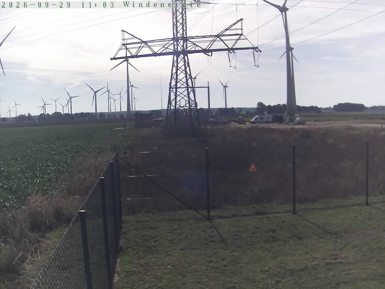 Bild 198
