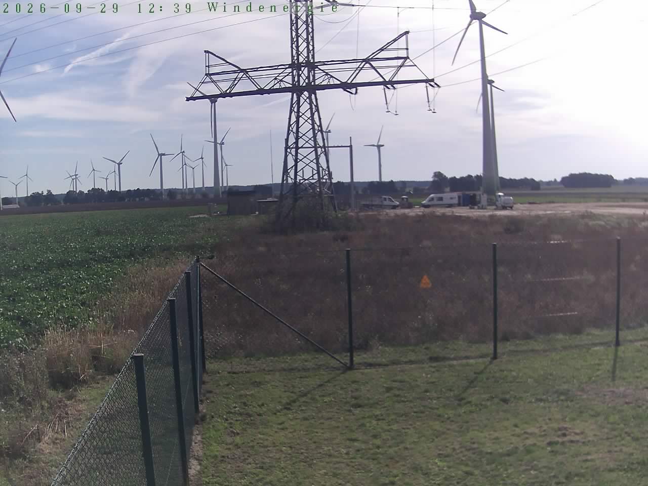 Bild 197
