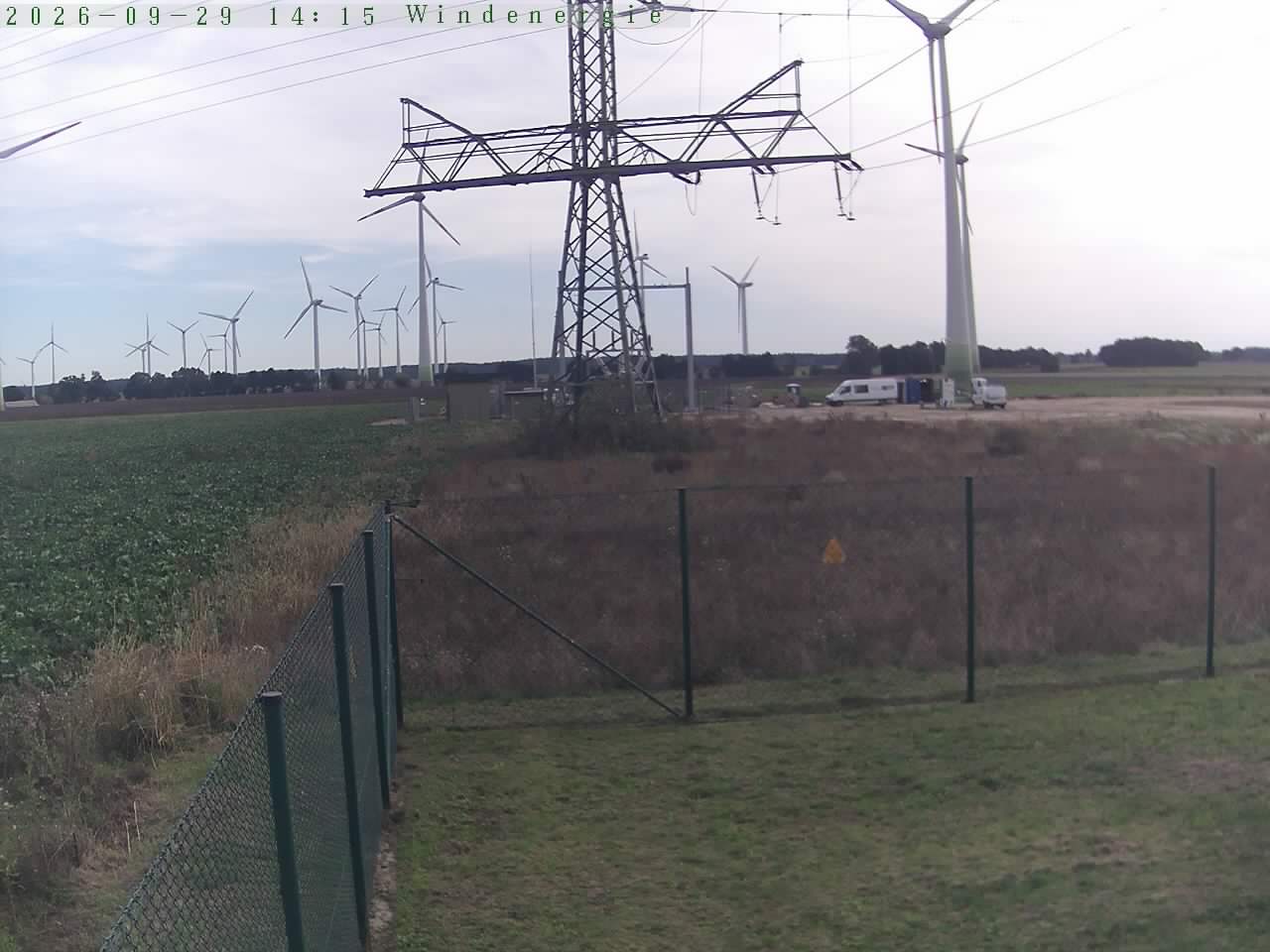Bild 196