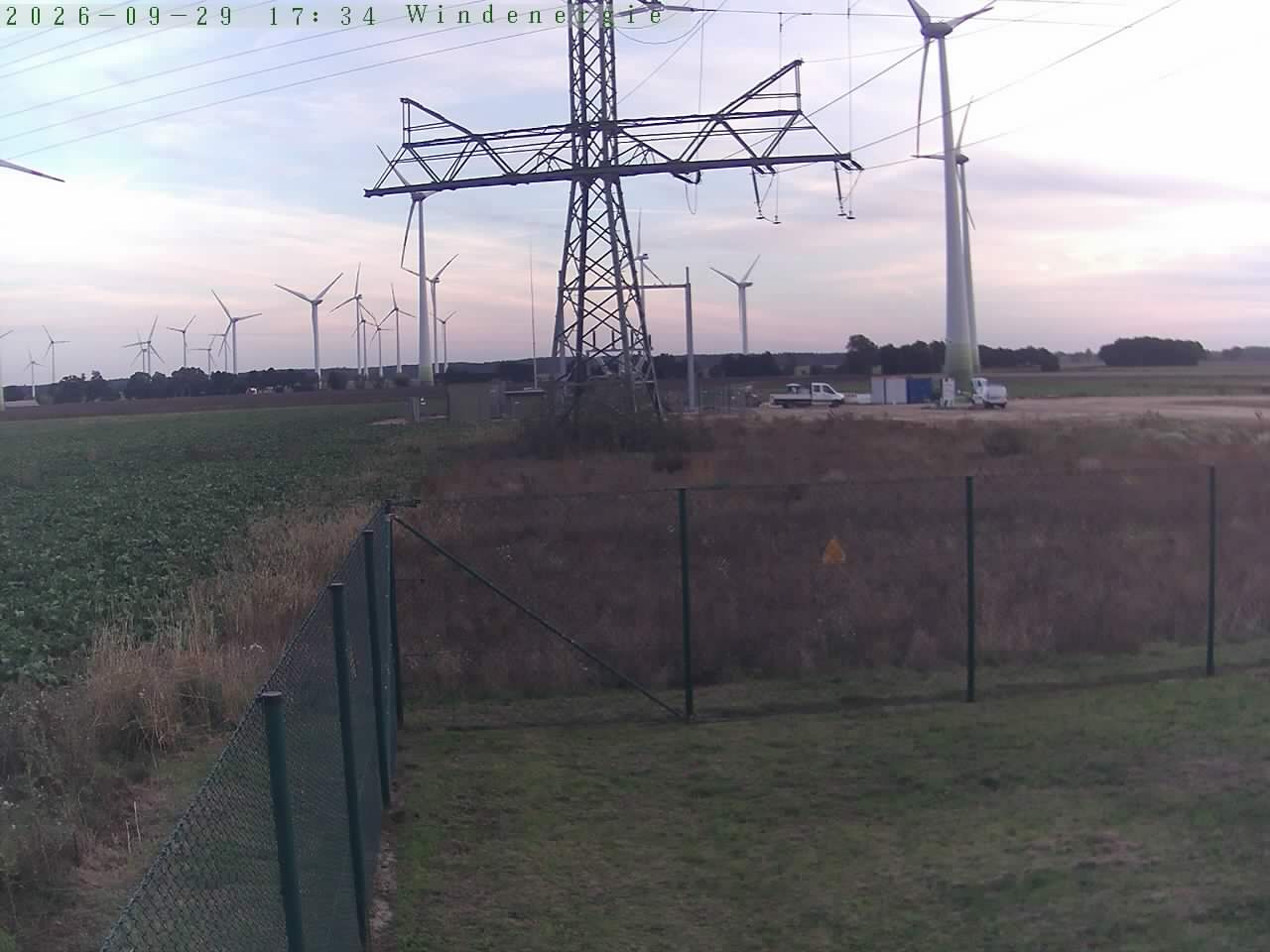 Bild 194