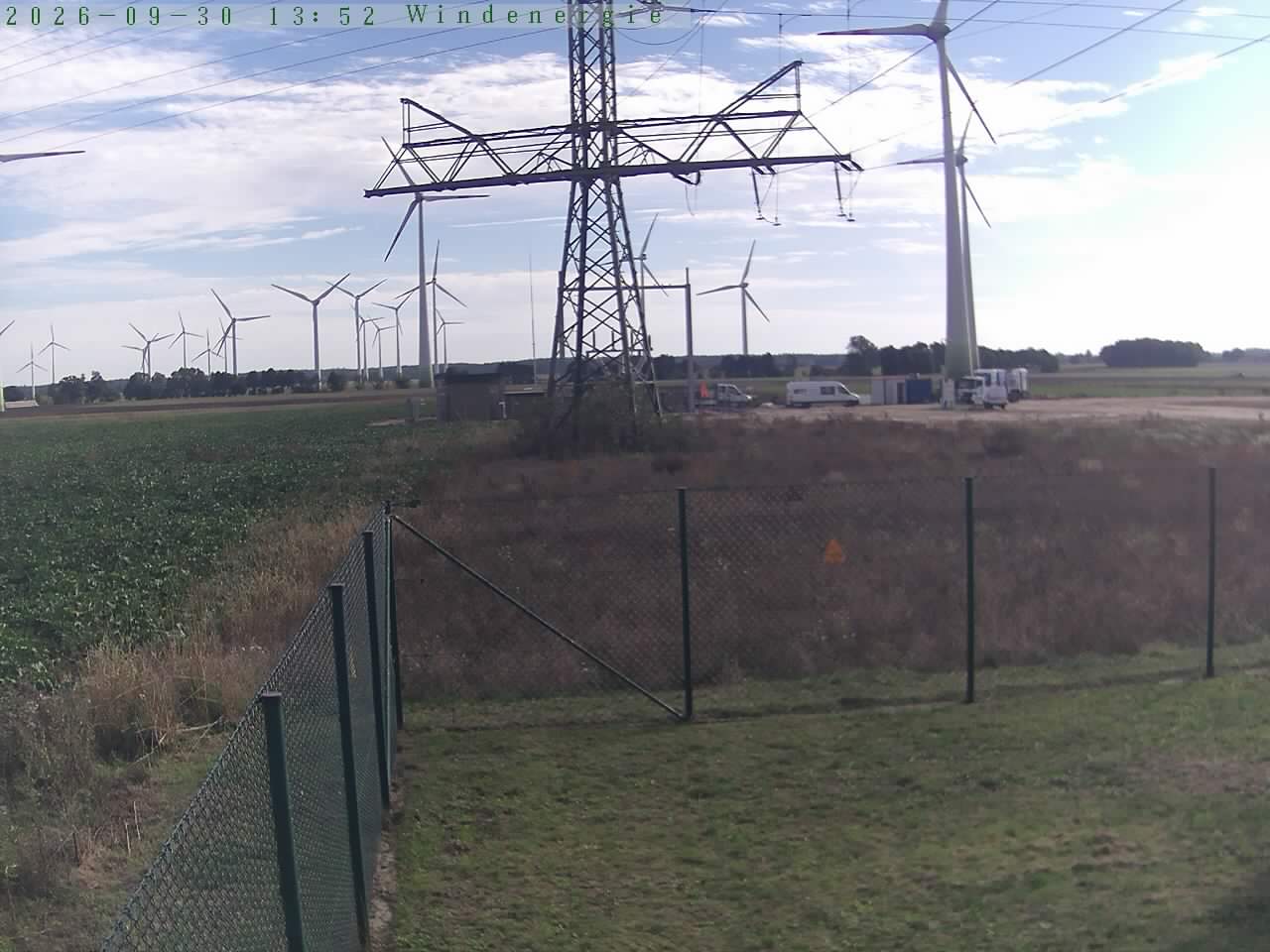 Bild 181