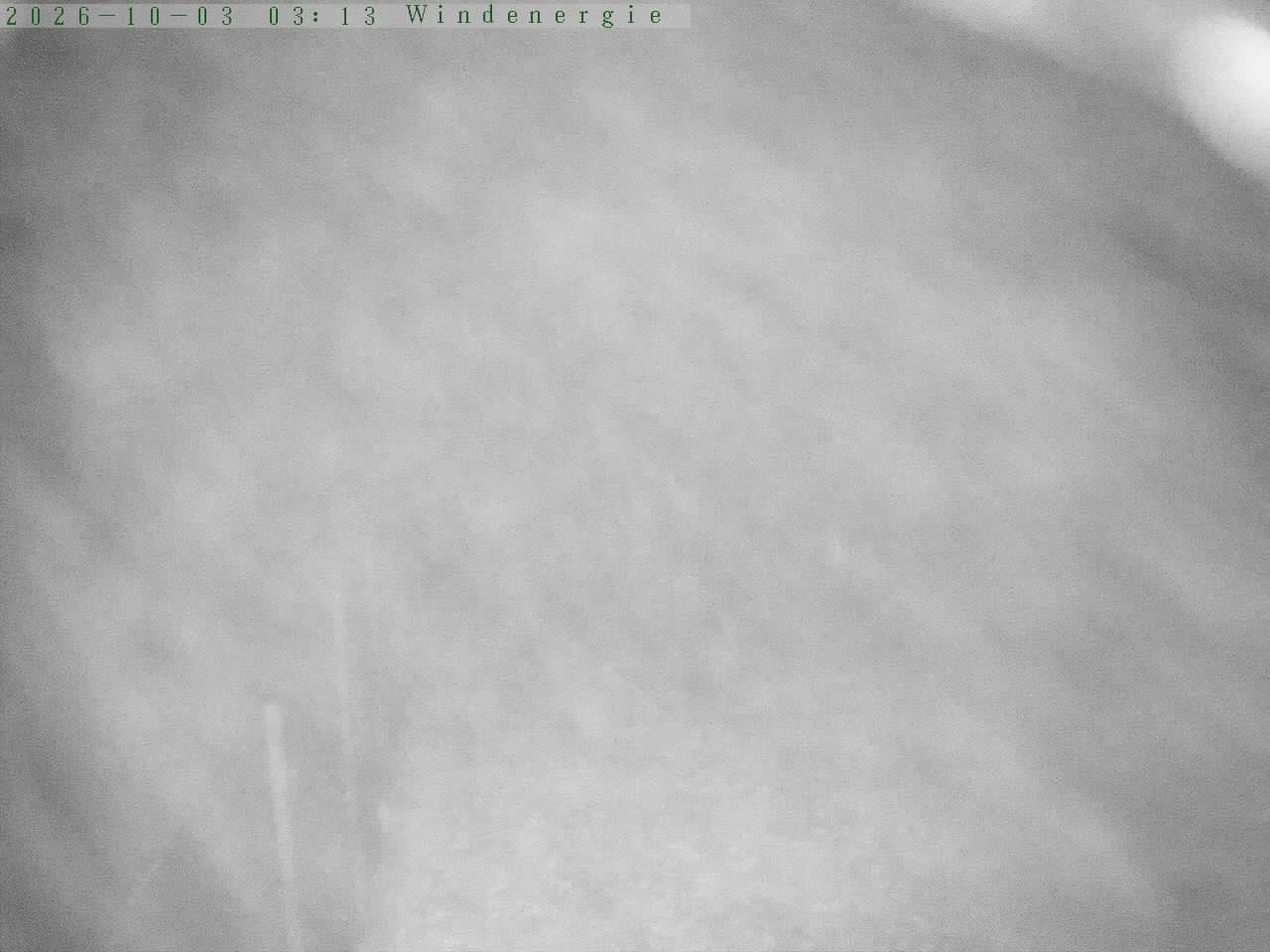 Bild 142