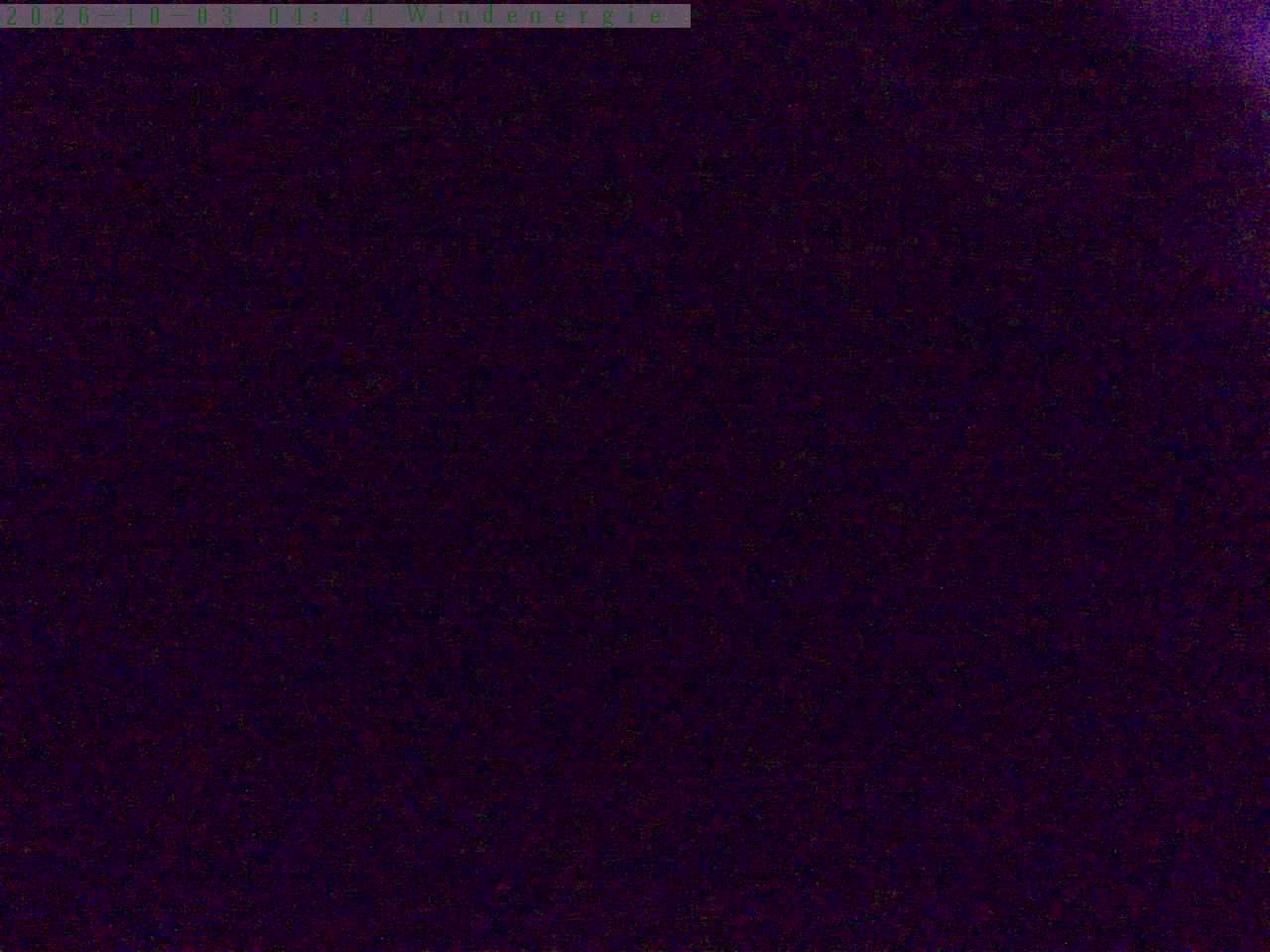Bild 141