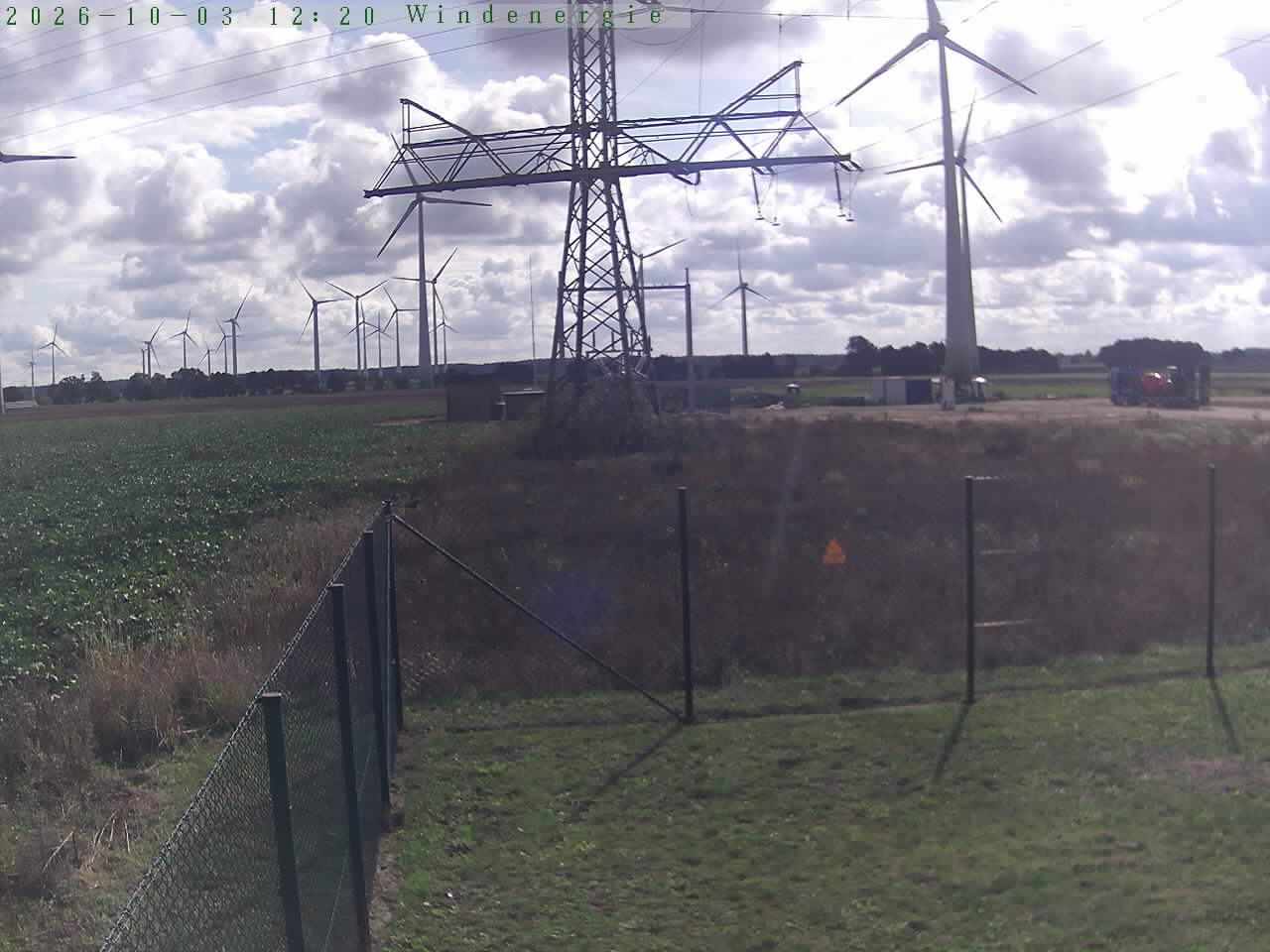 Bild 136