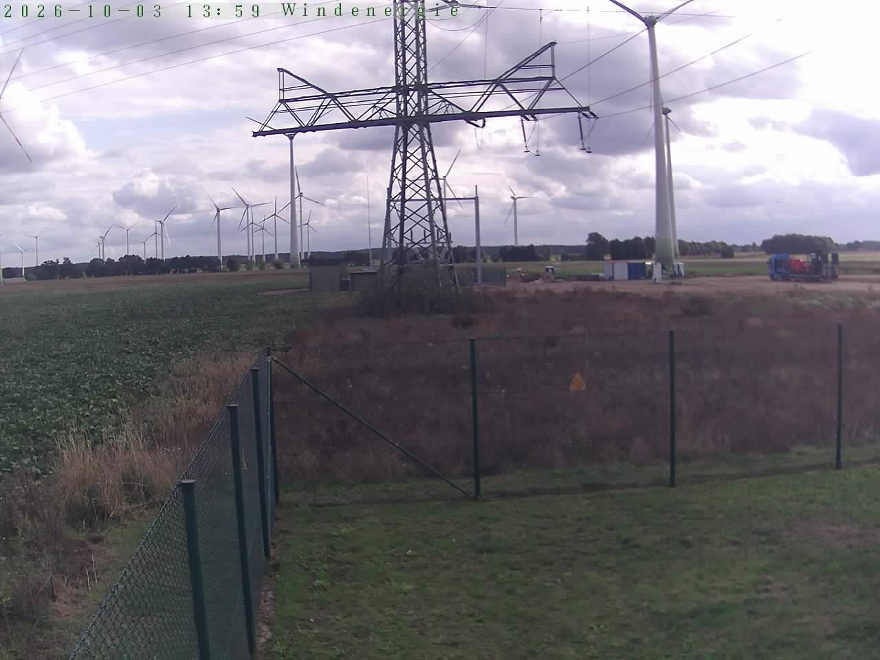 Bild 135