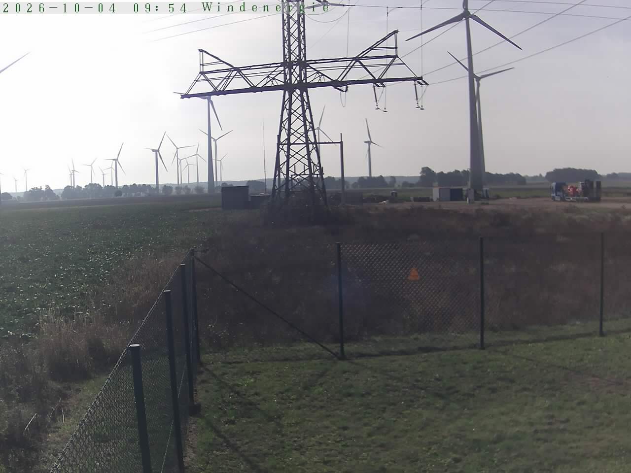 Bild 122