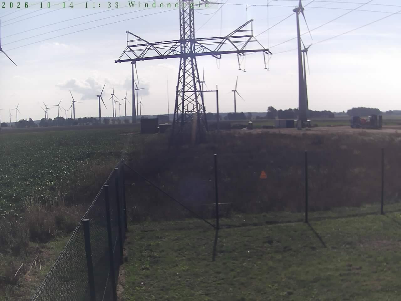 Bild 121