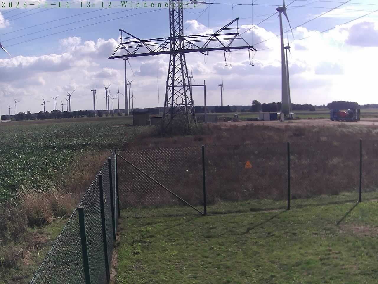 Bild 120