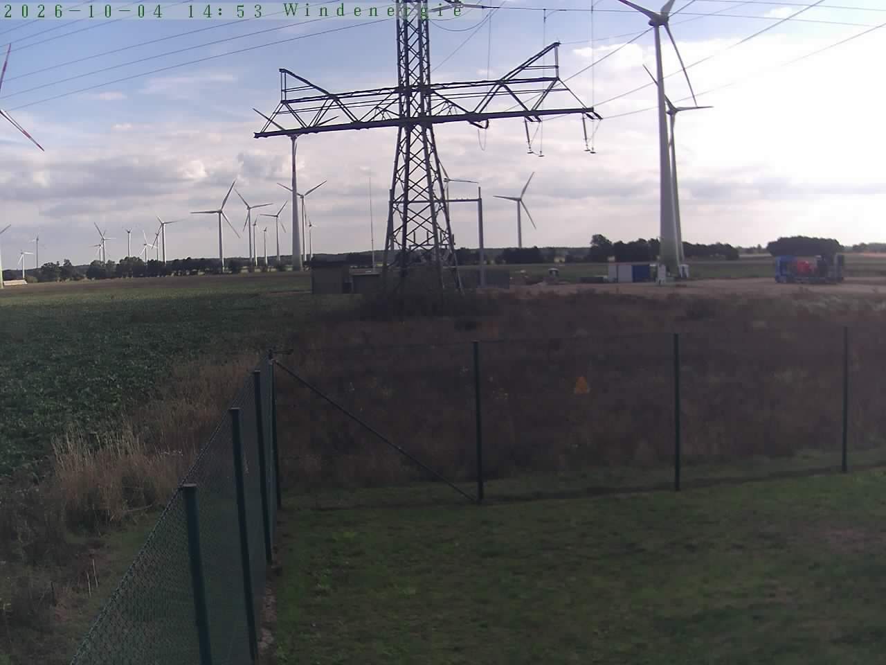 Bild 119