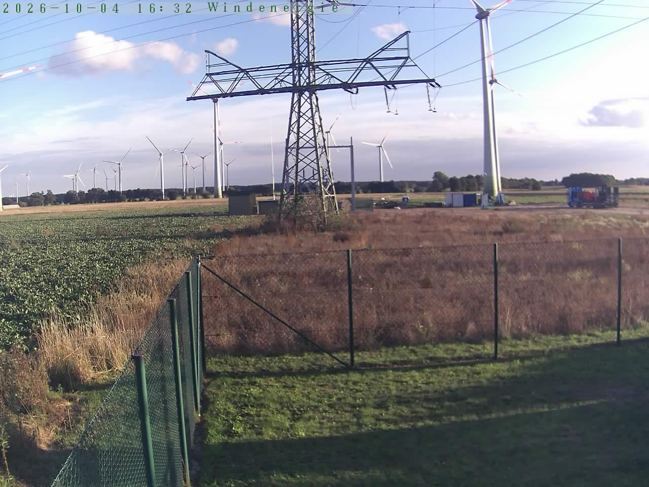 Bild 118