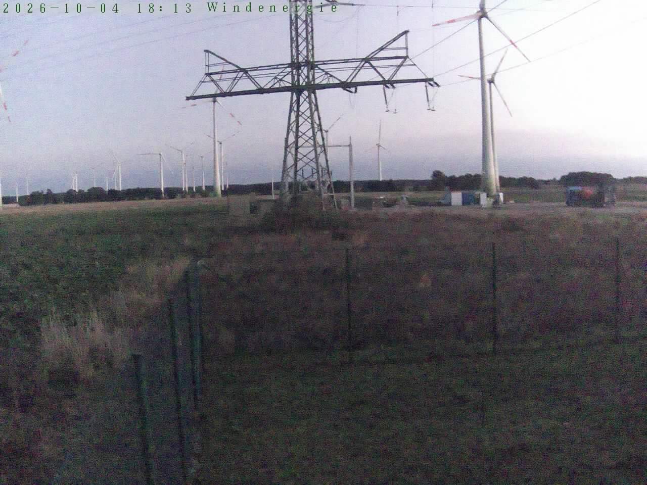 Bild 117