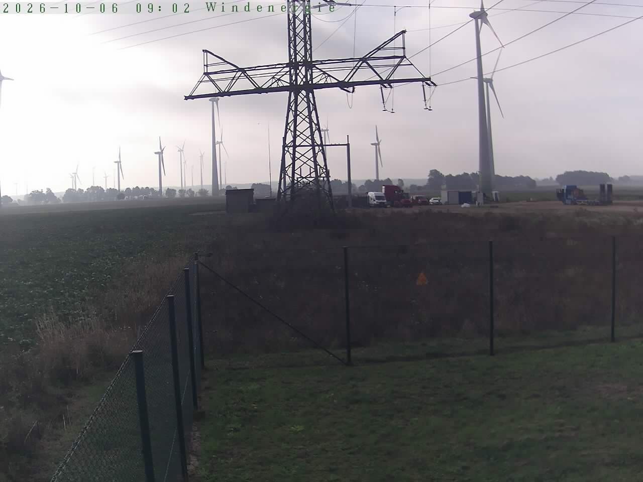 Bild 92