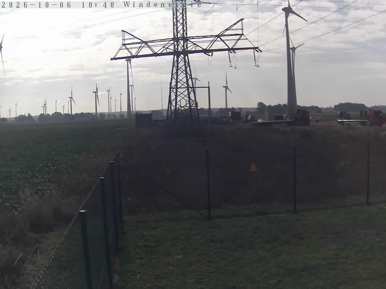 Bild 91