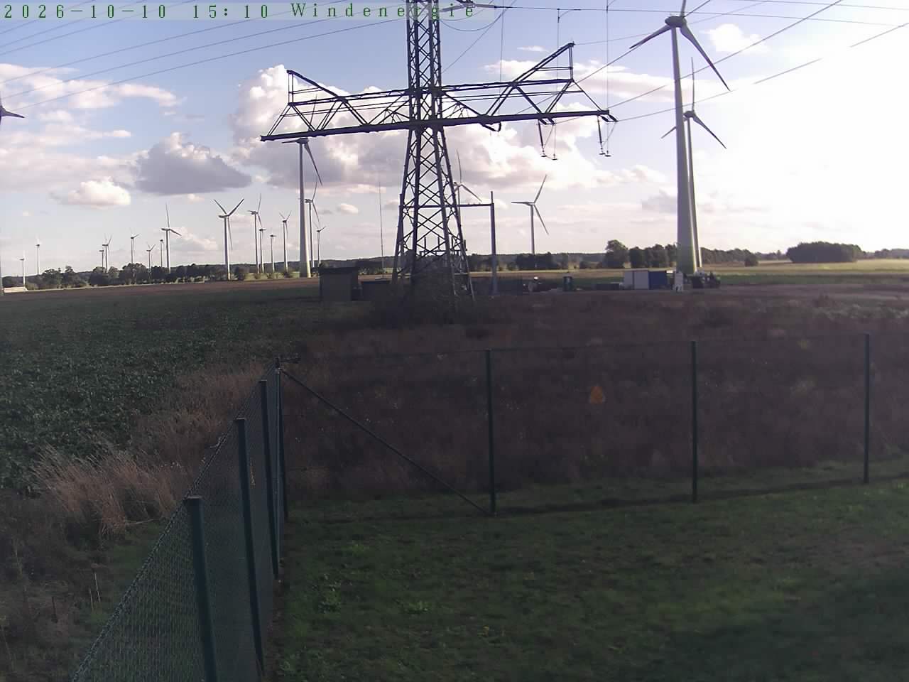 Bild 25