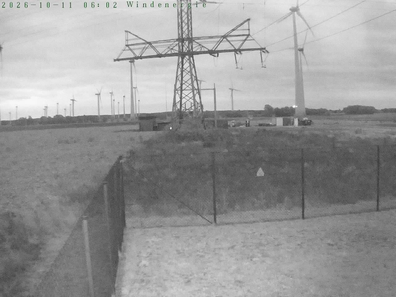 Bild 15
